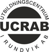 Utbildningscentrum i Rundvik AB